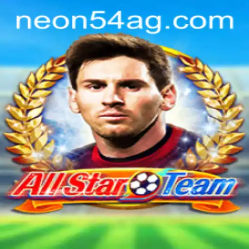 AllStarTeam: Exploring the Thrilling World of Virtual Team Management