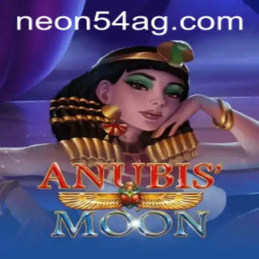 Discovering the Mysteries of AnubisMoon: A Thrilling Adventure Game