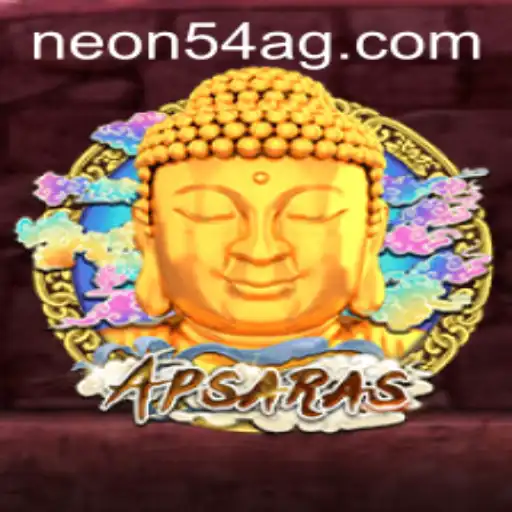 Exploring the Mystical World of Apsaras: An Interactive Gaming Experience