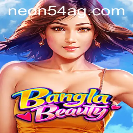 Exploring the Intriguing World of BanglaBeauty and trofeu.bet.br