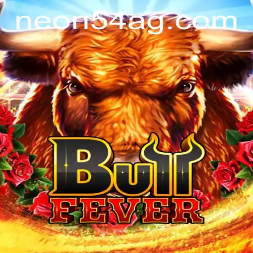 Riding the Excitement of BullFever: The Thrilling New Game Taking Center Stage