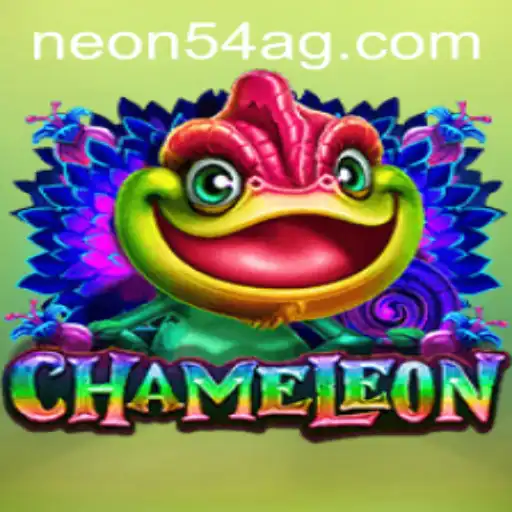 Exploring the Intriguing Game of Chameleon with trofeu.bet.br: A Blend of Strategy and Deception