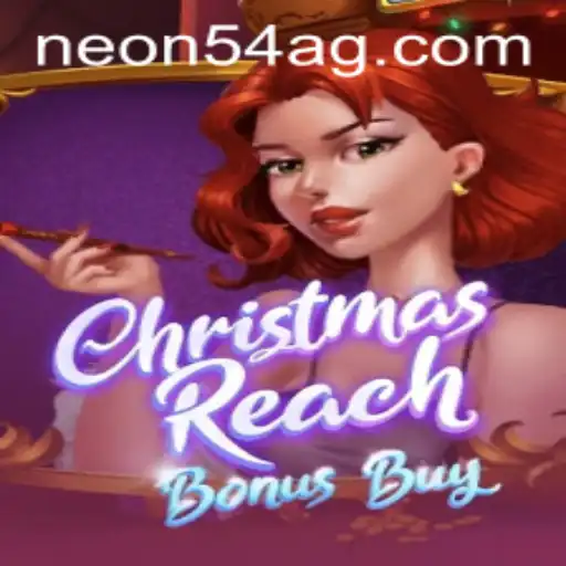 Unveiling ChristmasReachBonusBuy: A Festive Gaming Experience on trofeu.bet.br