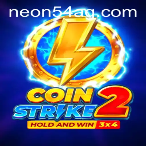 Coinstrike2: The Thrilling World of Digital Coin Battles