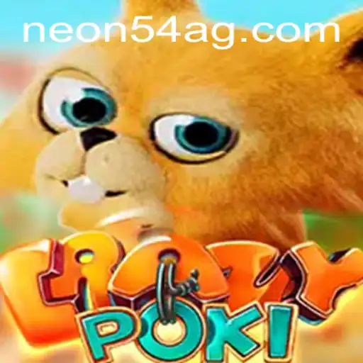 Dive into the World of CrazyPoki: A Thrilling Adventure with trofeu.bet.br