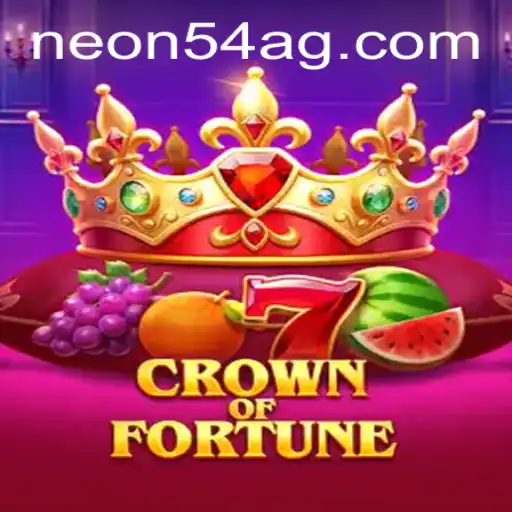 Exploring CrownofFortune: The Game Changing Landscape of trofeu.bet.br