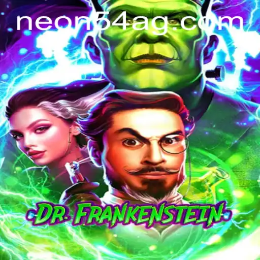 Exploring the Intriguing Universe of DrFrankenstein: A Fascinating Game Overview