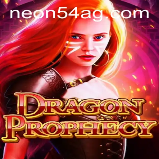 Exploring DragonProphecy: A Thrilling Adventure in Gaming