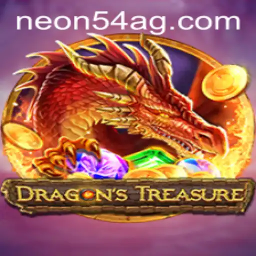 DragonsTreasure: Exploring the Exciting Realm of Online Gaming