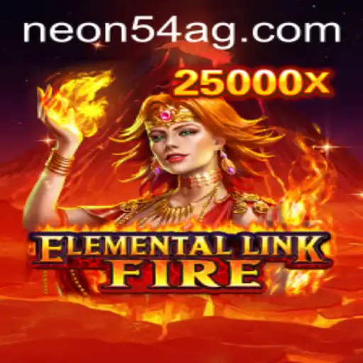 Exploring ElementalLinkFire: A Captivating Gaming Experience
