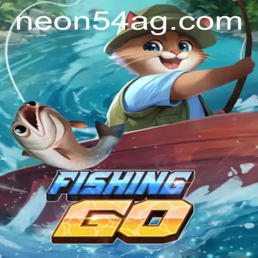 Exploring the Excitement of FishingGO: Rules, Gameplay, and Current Trends