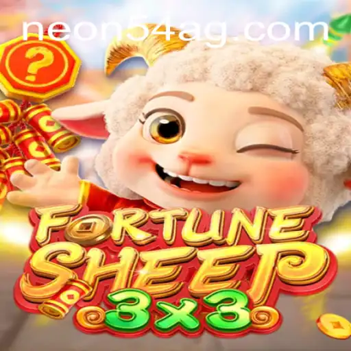Exploring the Thrilling World of FortuneSheep: A Riveting Online Gaming Experience