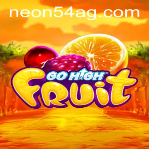 Explore the Thrilling World of GoHighFruit