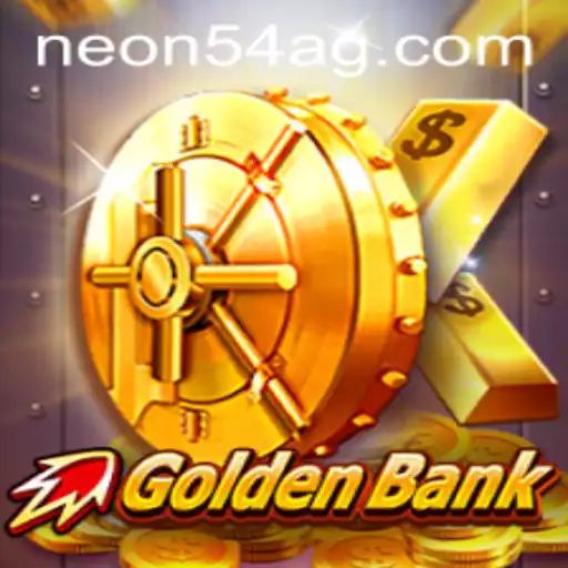 Discover the Thrilling World of GoldenBank: A Gaming Experience Like No Other