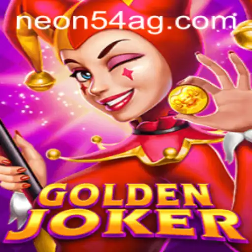 Discovering the Thrill of GoldenJoker: An Exciting New Addition to trofeu.bet.br