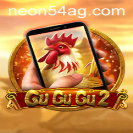 Exploring GuGuGu2M: A Thrilling New Era in Online Gaming