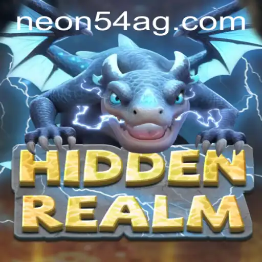 Discover the Enchanting World of HiddenRealm: A Journey Beyond the Ordinary