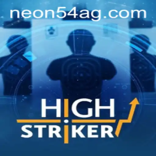 HighStriker: A Captivating Adventure in the World of Gaming