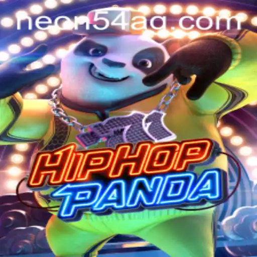 Exploring the Exciting World of HipHopPanda at trofeu.bet.br