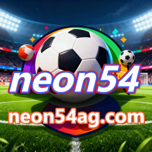 neon54