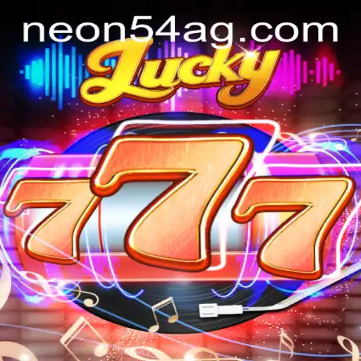Exploring Lucky777: A Captivating Gaming Experience on trofeu.bet.br