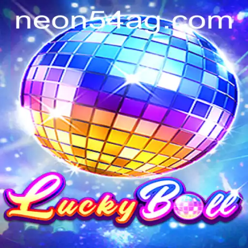 Discover the Thrilling World of LuckyBall: A Deep Dive into the Intriguing Game