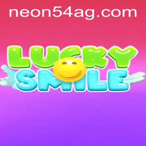 Exploring the Excitement of LuckySmile