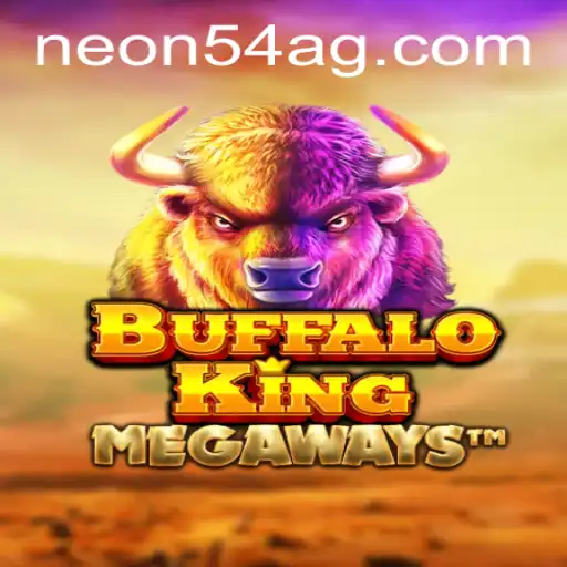 Exploring the Adventures of BuffaloKing on Trofeu.bet.br