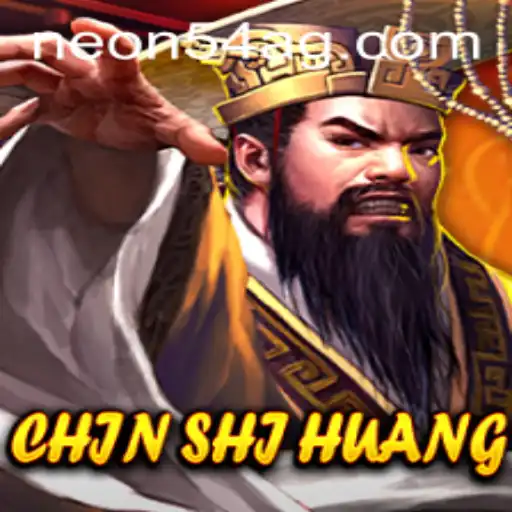 Discover the Thrilling World of ChinShiHuang: A Revolutionary Gaming Experience