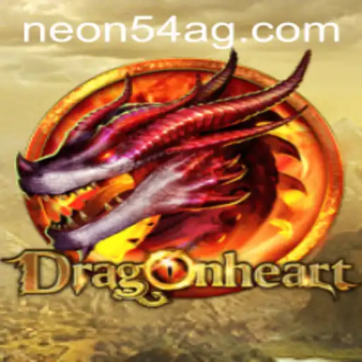Unveiling DragonHeart: A New Adventure Awaits