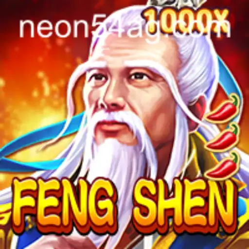 Exploring the Mystical World of FengShen