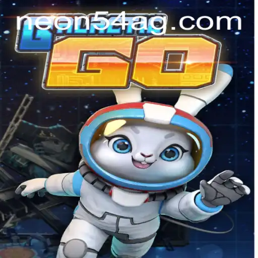 Exploring GalacticGO: A Thrilling Journey Through the Cosmos