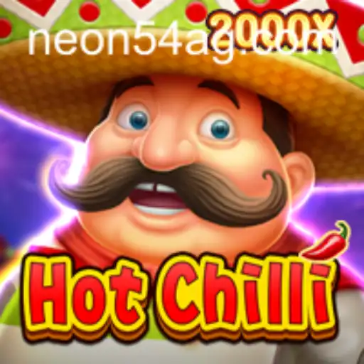 Exploring the Spicy Excitement of HotChilli: A Thrilling Gaming Experience
