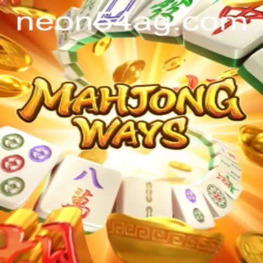Discover the Excitement of MahjongWays Available on Trofeu.bet.br