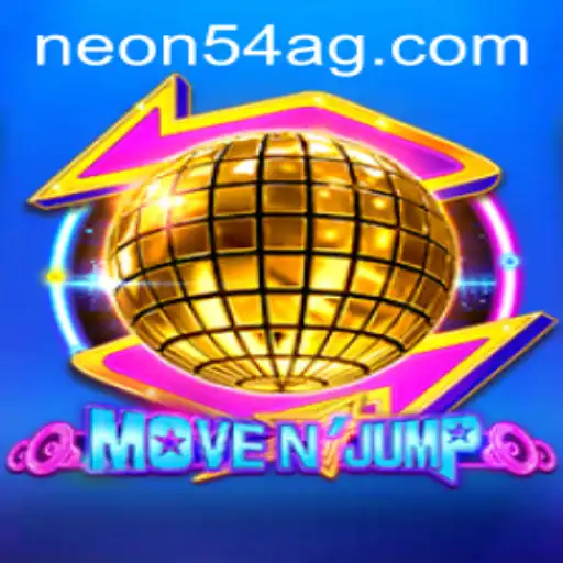 Exploring the Dynamic World of MovenJump and its Connection with trofeu.bet.br