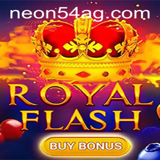 Exploring the Thrills of RoyalFlashBuyBonus: A Comprehensive Guide