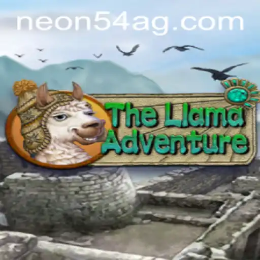 The Llama Adventure: An Immersive Journey Through the Enchanted Andes