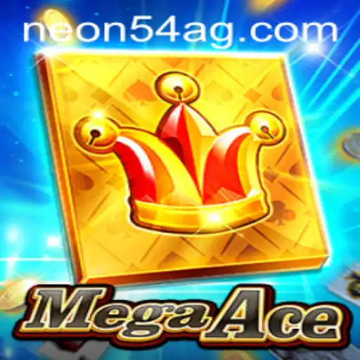 Exploring the Exciting World of MegaAce