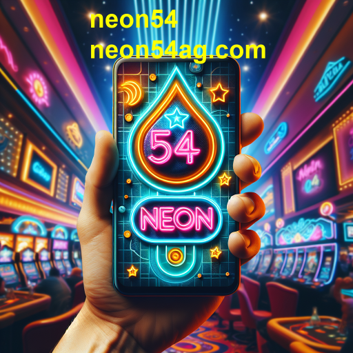 A Ascensão dos Jogos Mobile: Entretenimento em Qualquer Lugar