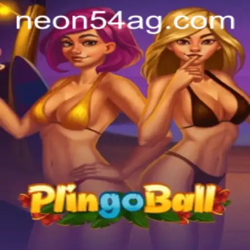 Explore the Thrilling World of Plingoball