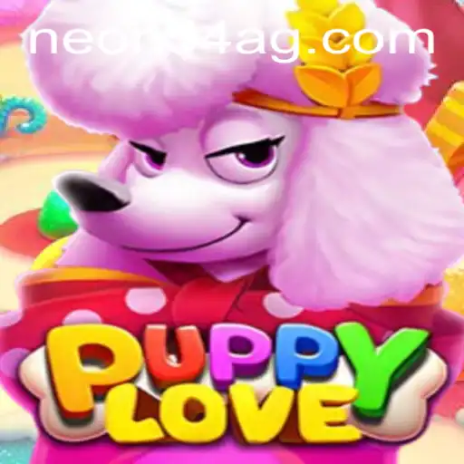PuppyLove: A Charming Adventure in the World of Canine Companionship