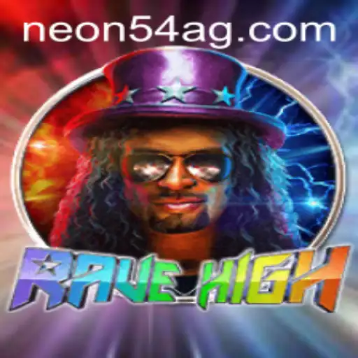 Dive into the World of RaveHigh: A New Gaming Phenomenon