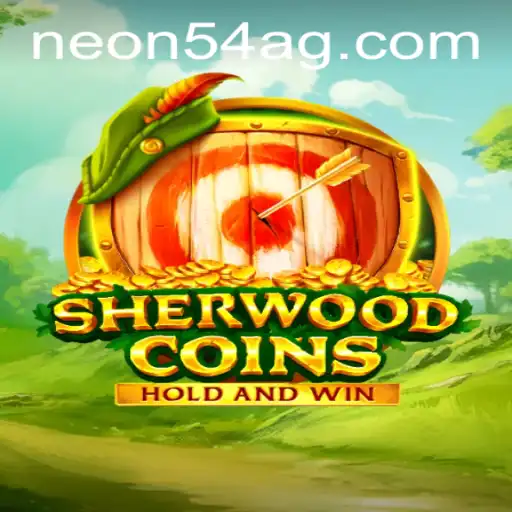Discover SherwoodCoins: A Thrilling Journey into Virtual Adventure