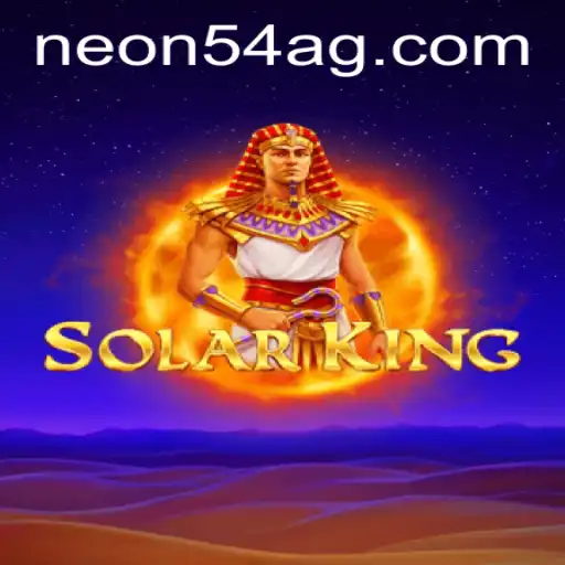 Exploring the SolarKing Game Phenomenon and Its Intriguing World