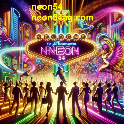 A Importância do Suporte em Jogos Multiplayer