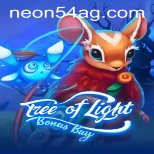 Exploring TreeOfLightBonusBuy: A Magical Journey in Gaming