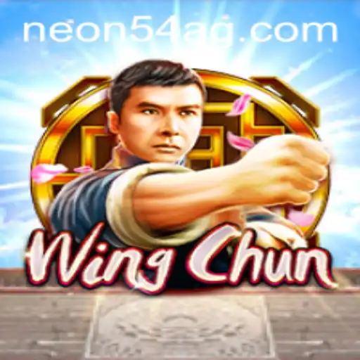 Unveiling WingChun: A Journey into Strategy and Balance