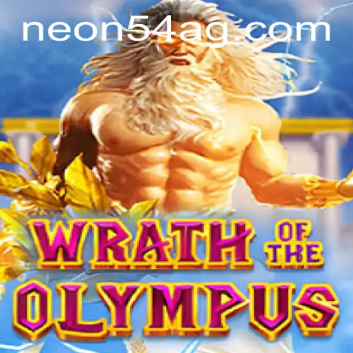 Exploring the Engaging World of WrathofOlympus