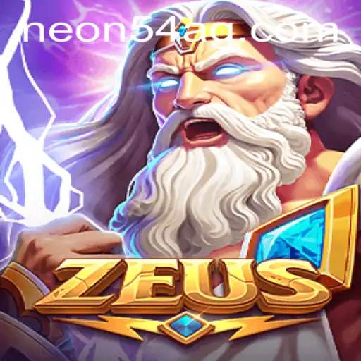 Exploring Zeus: Ancient Greek Mythology Meets Modern Gaming